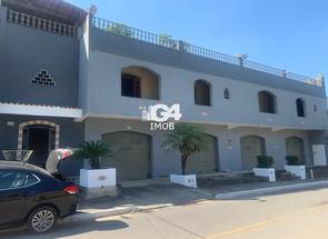 Apartamento para alugar em Colubande, São Gonçalo, RJ valor de R$ 1.100,00 no Lugar Certo