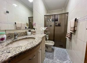 Apartamento, 3 Quartos, 1 Vaga, 1 Suite em Inconfidentes, Contagem, MG valor de R$ 600.000,00 no Lugar Certo