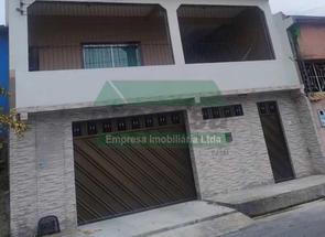 Casa, 4 Quartos, 1 Vaga, 1 Suite para alugar em Novo Aleixo, Manaus, AM valor de R$ 1.800,00 no Lugar Certo