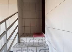 Cobertura, 3 Quartos, 1 Vaga, 1 Suite em Todos Os Santos, Coronel Fabriciano, MG valor de R$ 430.000,00 no Lugar Certo
