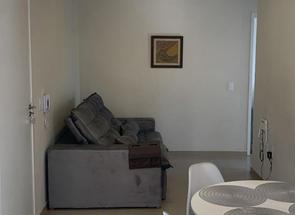 Apartamento, 2 Quartos, 1 Vaga em Cabral, Contagem, MG valor de R$ 320.000,00 no Lugar Certo