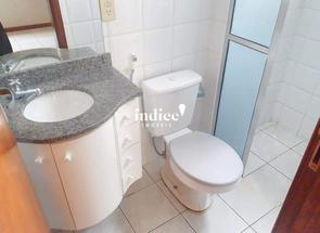 Apartamento, 2 Quartos, 2 Vagas, 1 Suite em Rua Antônio Deloiágono, Vila Ana Maria, Ribeirão Preto, SP valor de R$ 290.000,00 no Lugar Certo