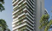 Apartamento, 1 Quarto