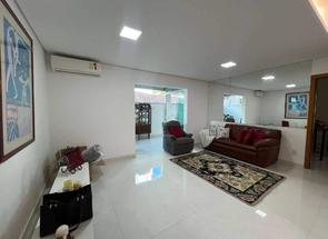 Apartamento, 3 Quartos, 1 Vaga, 1 Suite em Dona Clara, Belo Horizonte, MG valor de R$ 950.000,00 no Lugar Certo