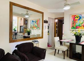 Apartamento, 3 Quartos, 1 Vaga em Rua Paulo Piedade Campos, Estoril, Belo Horizonte, MG valor de R$ 380.000,00 no Lugar Certo