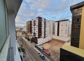 Apartamento, 2 Quartos, 2 Vagas em Centro, Capão da Canoa, RS valor de R$ 820.000,00 no Lugar Certo