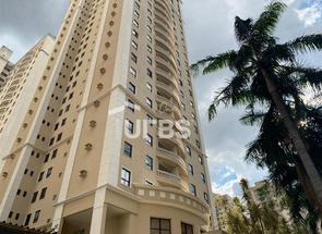 Apartamento, 3 Quartos, 2 Vagas, 1 Suite em Rua T 65, Setor Bueno, Goiânia, GO valor de R$ 670.000,00 no Lugar Certo