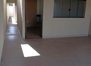 Casa, 2 Quartos, 1 Vaga, 1 Suite em Avenida Genésio de Lima Brito, Jardim Balneário Meia Ponte, Goiânia, GO valor de R$ 360.000,00 no Lugar Certo