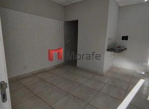 Galpão para alugar em Planalto, Belo Horizonte, MG valor de R$ 1.100,00 no Lugar Certo