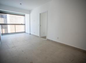 Apartamento, 3 Quartos, 2 Vagas, 1 Suite em Santa Efigênia, Belo Horizonte, MG valor de R$ 1.480.000,00 no Lugar Certo