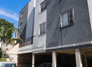 Apartamento, 3 Quartos, 1 Vaga, 1 Suite em Castelo, Belo Horizonte, MG valor de R$ 420.000,00 no Lugar Certo