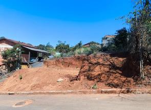 Lote em Cachoeira, Sao Jose da Lapa, MG valor de R$ 190.000,00 no Lugar Certo