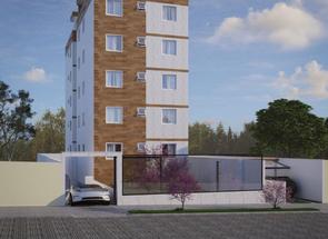 Cobertura, 2 Quartos, 2 Vagas, 1 Suite em Havaí, Belo Horizonte, MG valor de R$ 725.000,00 no Lugar Certo