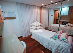 Apartamento, 4 Quartos, 3 Vagas, 3 Suites em Lourdes, Belo Horizonte, MG valor de R$ 2.749.000,00 no Lugar Certo