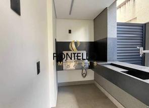 Apartamento, 4 Quartos, 3 Vagas, 2 Suites em Lourdes, Belo Horizonte, MG valor de R$ 1.978.000,00 no Lugar Certo