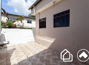 Casa, 2 Quartos, 1 Vaga para alugar em Tenente Reis, Glória, Belo Horizonte, MG valor de R$ 1.800,00 no Lugar Certo