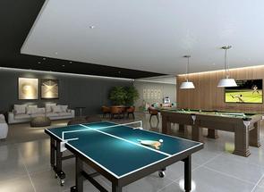 Apartamento, 3 Quartos, 2 Vagas, 1 Suite em Padre Eustáquio, Belo Horizonte, MG valor de R$ 597.000,00 no Lugar Certo