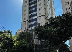 Apartamento, 1 Quarto, 1 Vaga, 1 Suite em Anchieta, Belo Horizonte, MG valor de R$ 600.000,00 no Lugar Certo