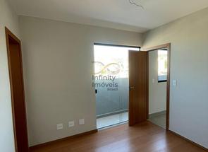 Cobertura, 2 Quartos em Rua Cristina, Santo Antônio, Belo Horizonte, MG valor de R$ 1.200.000,00 no Lugar Certo