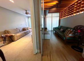 Apartamento, 4 Quartos, 5 Vagas, 2 Suites em Cidade Nova, Belo Horizonte, MG valor de R$ 2.199.000,00 no Lugar Certo