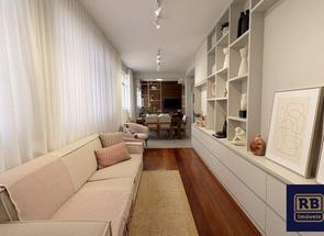 Apartamento, 2 Quartos, 2 Vagas, 1 Suite em São Pedro, Belo Horizonte, MG valor de R$ 750.000,00 no Lugar Certo