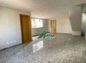 Cobertura, 1 Quarto em Lourdes, Belo Horizonte, MG valor de R$ 998.000,00 no Lugar Certo