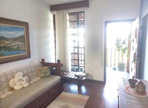 Apartamento, 3 Quartos, 2 Vagas, 1 Suite em Planalto, Belo Horizonte, MG valor de R$ 680.000,00 no Lugar Certo