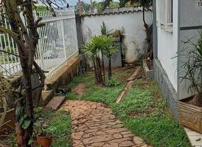 Casa, 4 Quartos, 4 Vagas em Santa Inês, Belo Horizonte, MG valor de R$ 1.000.000,00 no Lugar Certo
