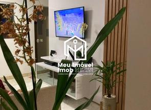 Casa, 2 Quartos em Residencial Green Park II, Ypiranga, Valparaíso de Goiás, GO valor de R$ 269.999,00 no Lugar Certo