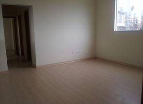 Apartamento, 3 Quartos, 1 Vaga em Cabral, Contagem, MG valor de R$ 320.000,00 no Lugar Certo