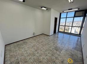 Sala, 1 Vaga em Raja Gabaglia, Luxemburgo, Belo Horizonte, MG valor de R$ 160.000,00 no Lugar Certo