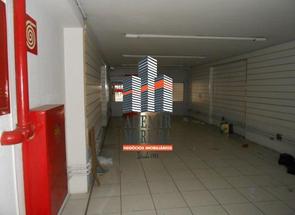 Loja para alugar em Rua Tamoios, Centro, Belo Horizonte, MG valor de R$ 4.000,00 no Lugar Certo