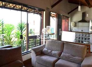 Casa, 4 Quartos, 4 Vagas, 1 Suite em Havaí, Belo Horizonte, MG valor de R$ 750.000,00 no Lugar Certo