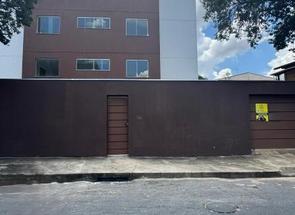 Apartamento, 2 Quartos, 1 Vaga em Novo Glória, Belo Horizonte, MG valor de R$ 260.000,00 no Lugar Certo