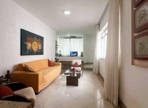 Casa, 7 Quartos, 3 Vagas, 1 Suite em Visconde de Taunay, São Lucas, Belo Horizonte, MG valor de R$ 1.609.000,00 no Lugar Certo