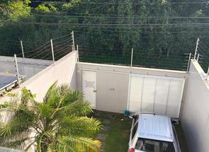 Casa, 3 Quartos, 2 Vagas, 2 Suites em Manguinhos, Serra, ES valor de R$ 900.000,00 no Lugar Certo