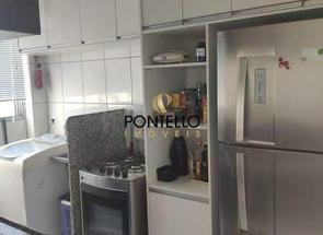Apartamento, 2 Quartos, 1 Vaga, 1 Suite em Diamante, Belo Horizonte, MG valor de R$ 320.000,00 no Lugar Certo