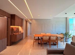Apartamento, 3 Quartos, 2 Vagas, 1 Suite em Buritis, Belo Horizonte, MG valor de R$ 895.000,00 no Lugar Certo