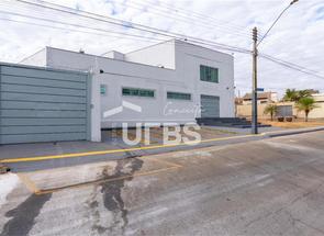 Galpão em [endereco], Residencial Vereda dos Buritis, Goiânia, GO valor de R$ 1.100.000,00 no Lugar Certo