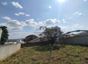 Lote em Rua Pará, Joá, Lagoa Santa, MG valor de R$ 370.000,00 no Lugar Certo