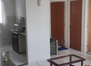 Apartamento, 2 Quartos, 1 Vaga em Acaiaca, Belo Horizonte, MG valor de R$ 130.000,00 no Lugar Certo