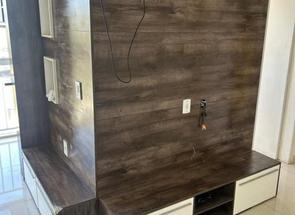 Apartamento, 3 Quartos, 1 Vaga, 1 Suite em Fernão Dias, Belo Horizonte, MG valor de R$ 520.000,00 no Lugar Certo