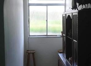 Apartamento, 2 Quartos em Barro Preto, Belo Horizonte, MG valor de R$ 270.000,00 no Lugar Certo