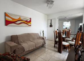 Apartamento, 2 Quartos, 1 Vaga, 1 Suite para alugar em Castelo, Belo Horizonte, MG valor de R$ 2.900,00 no Lugar Certo