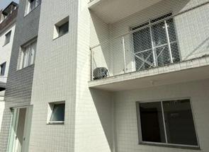 Apartamento, 2 Quartos, 1 Vaga em Masterville, Sarzedo, MG valor de R$ 265.000,00 no Lugar Certo