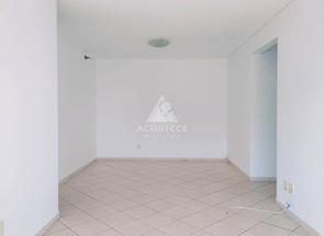 Apartamento, 3 Quartos, 1 Vaga, 1 Suite para alugar em Sqsw 302 Bloco I, Sudoeste, Brasília/Plano Piloto, DF valor de R$ 3.700,00 no Lugar Certo