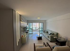 Apartamento, 4 Quartos, 2 Vagas, 3 Suites em Boa Viagem, Recife, PE valor de R$ 1.700.000,00 no Lugar Certo