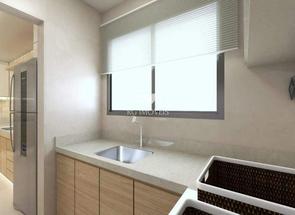 Apartamento, 3 Quartos, 3 Vagas, 1 Suite em Barreiro, Belo Horizonte, MG valor de R$ 969.000,00 no Lugar Certo