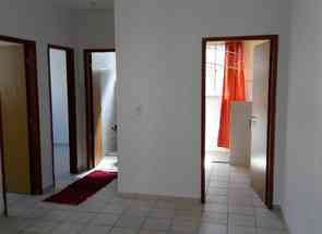 Apartamento, 2 Quartos, 1 Vaga em Jacqueline, Belo Horizonte, MG valor de R$ 125.000,00 no Lugar Certo