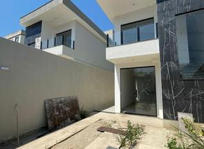 Casa, 3 Quartos, 2 Vagas, 2 Suites em Masterville, Sarzedo, MG valor de R$ 550.000,00 no Lugar Certo